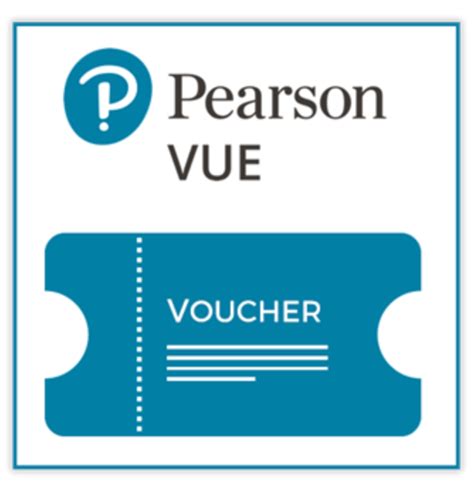 wsr.pearsonvue|Microsoft Vouchers // Pearson VUE.